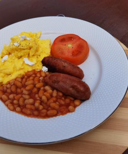 121440246_122389952961280_8395391329586620749_n