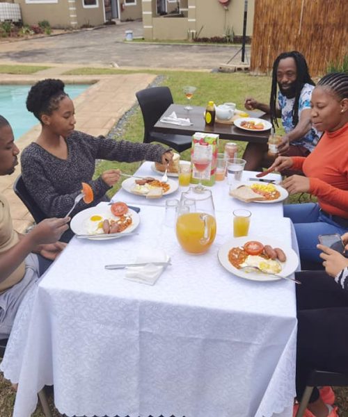 121464499_122389999627942_6368516238052491299_n