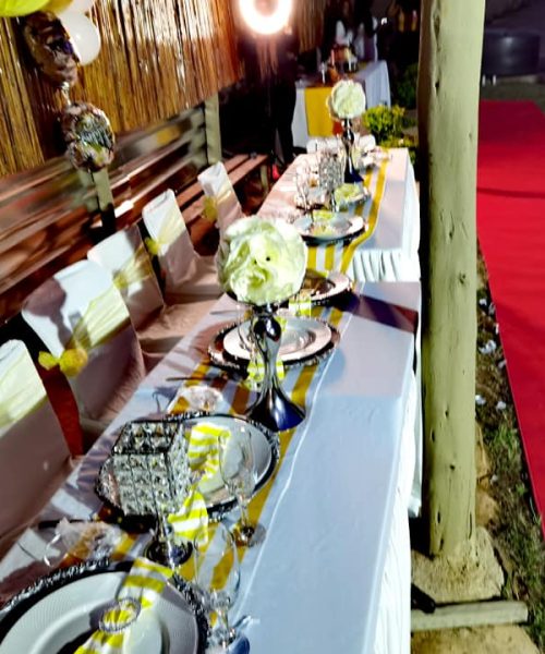 121468353_122727026260906_5203514972808043514_n