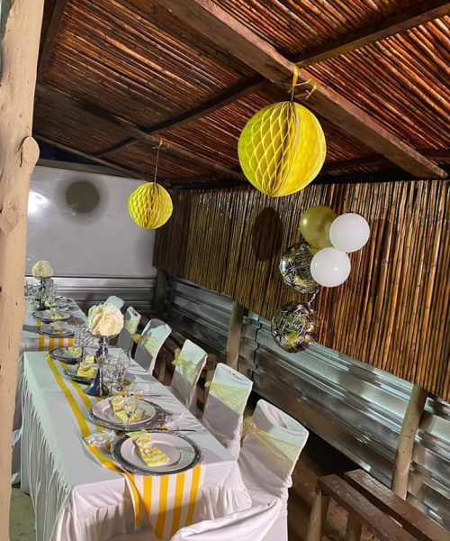 121472084_122727049594237_5573795016574686548_n