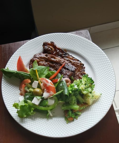 121487611_122726956260913_253268921649797723_n