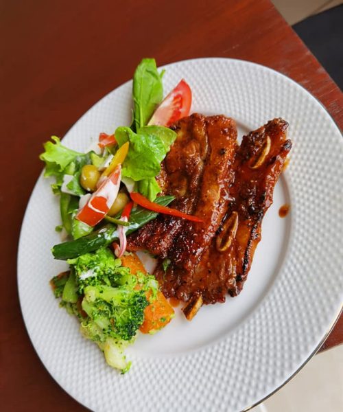 121491452_122726989594243_3601024065981250321_n