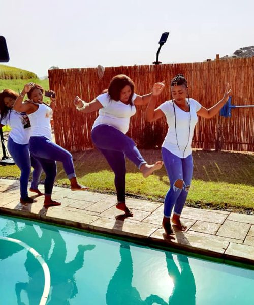 121813798_125231676010441_3383704017773332214_n