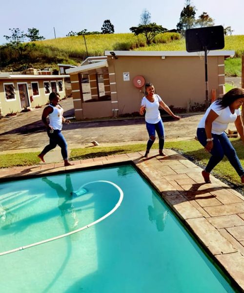 122038441_125231619343780_8871217768854435847_n