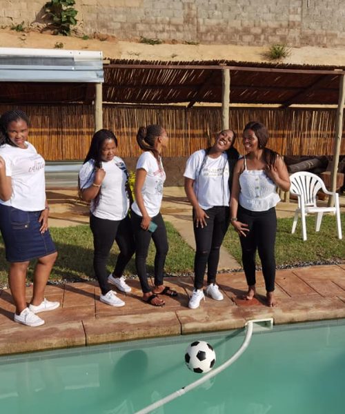 124164907_138552238011718_6639244683579506330_n