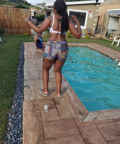 124354967_138552061345069_1983278846031926257_n