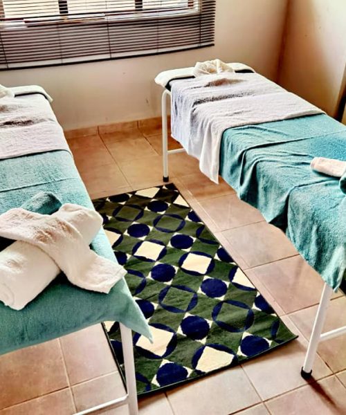 124570984_140585974475011_419441446664085867_n