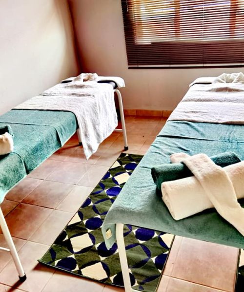 125241836_140585951141680_3732361506217241199_n