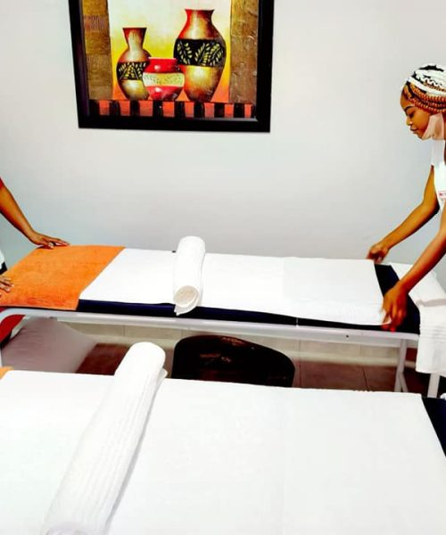 128439602_152790263254582_2830790101020825458_n