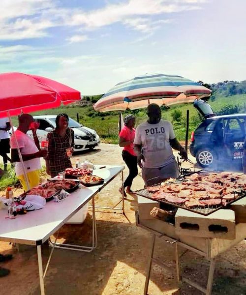 132198649_174814141052194_4088968415272010510_n