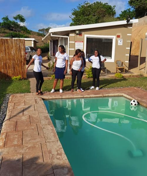 132200522_174815541052054_2121250272165277321_n