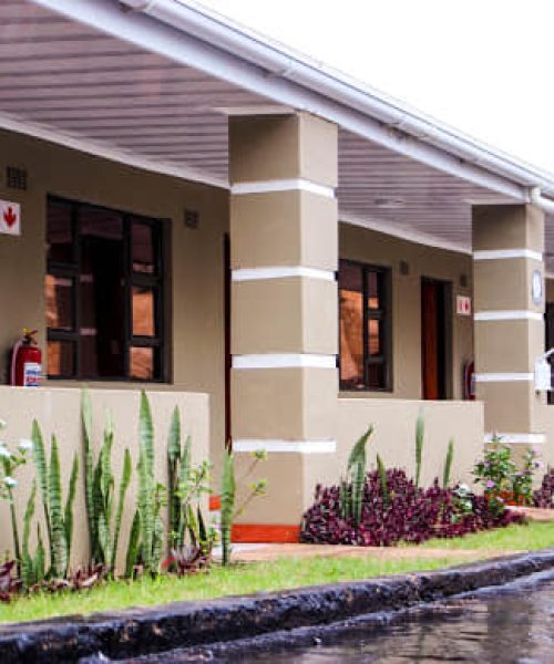 132201160_174814611052147_793851753990103414_n