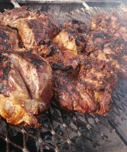 132432428_174814914385450_5852071065093727130_n