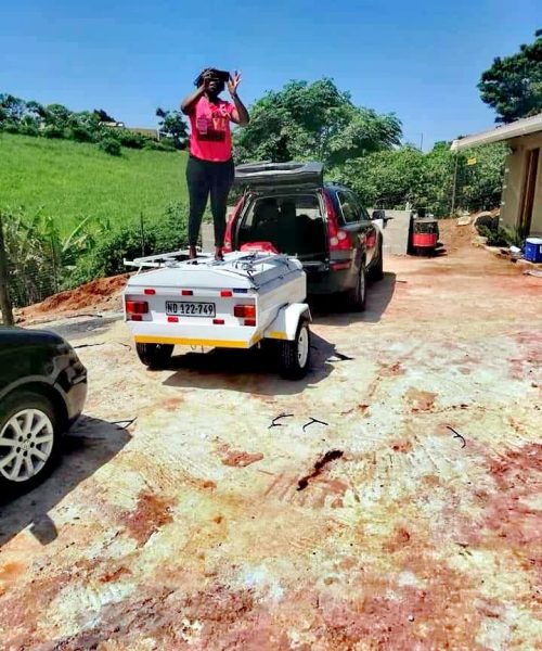 132443878_174813674385574_6639269163415607484_n