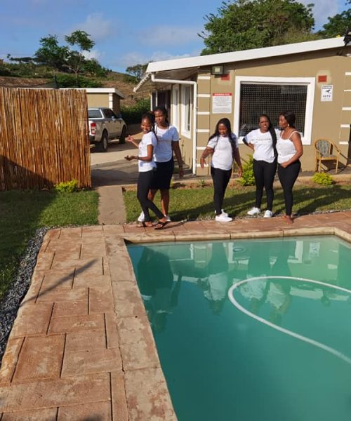 132523933_174815774385364_8129939577161247285_n