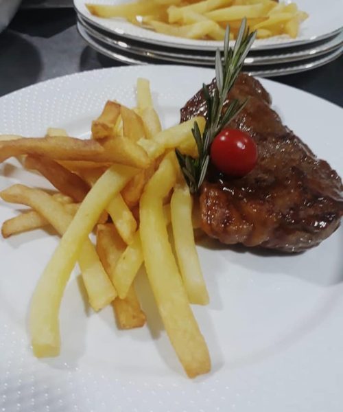 132623211_174815061052102_4482676064212620401_n