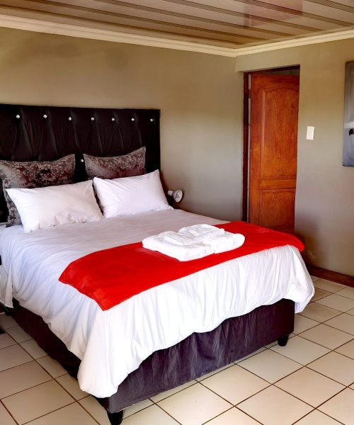 360094787_980608582919469_5228145094353268389_n