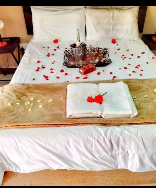 469901777_1078170464049886_8654306642448416456_n