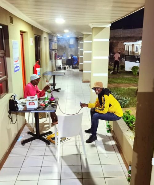 470197866_1082089046991361_6603574373016109281_n