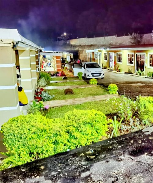 470206267_1082089386991327_7755433139030915827_n