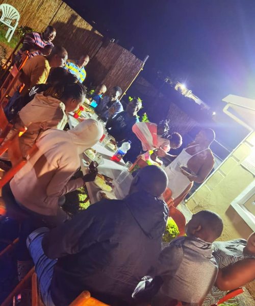 470212041_1082089050324694_7082029582493417995_n