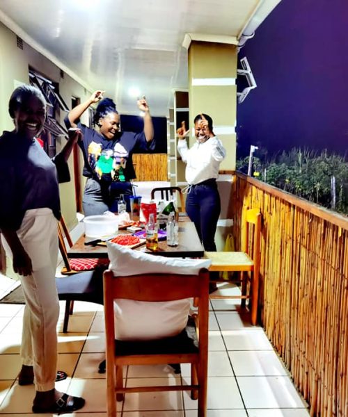 470213812_1082089180324681_6785062080788426915_n