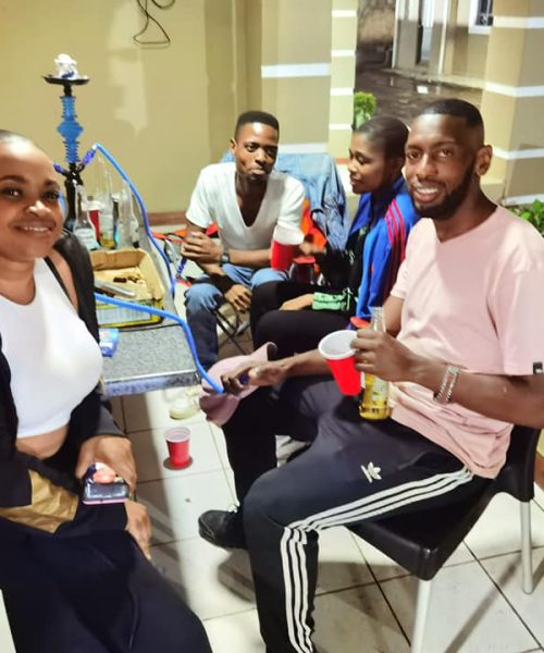 470214582_1082089530324646_3819140813791512916_n