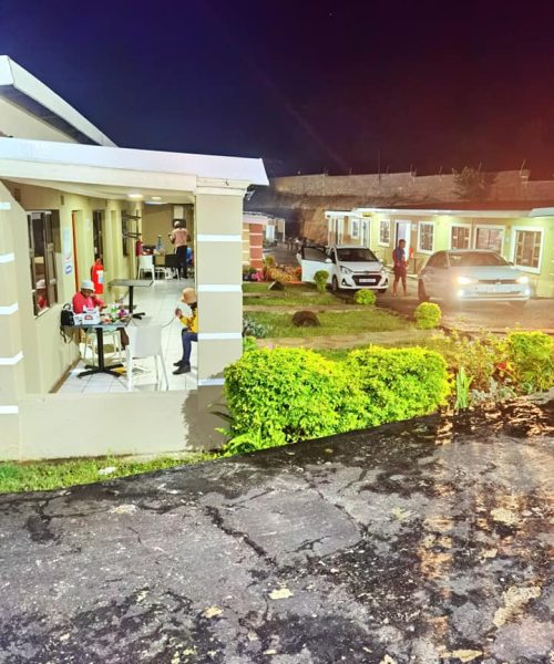 470216190_1082089166991349_1232319296287098831_n