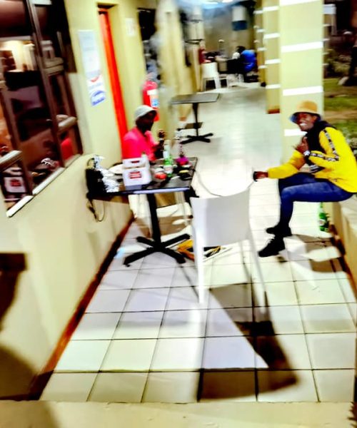 470221239_1082089143658018_8274020967213668213_n