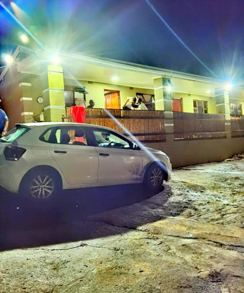 470222237_1082089203658012_7945235348230155672_n