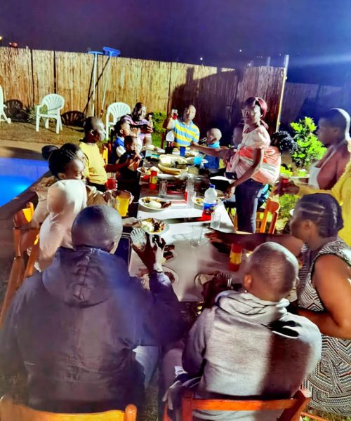 470223219_1082089096991356_5469674870301248452_n