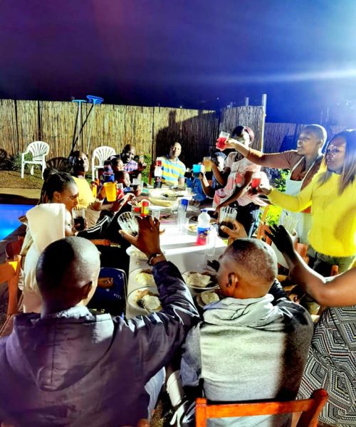 470223715_1082089490324650_7994230286252157727_n