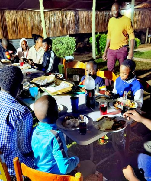 470230096_1082089133658019_6017987705107258647_n