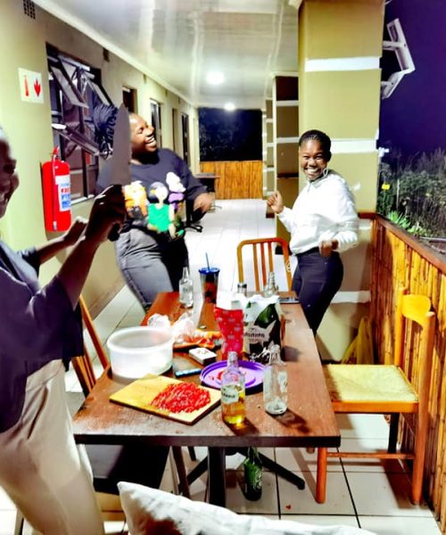 470234828_1082089090324690_4202119322237329902_n