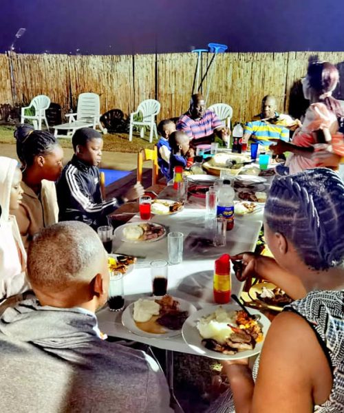 470517805_1082089080324691_4679321897848787661_n