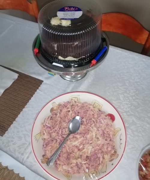 476030085_1118716686661930_8568576630180684400_n