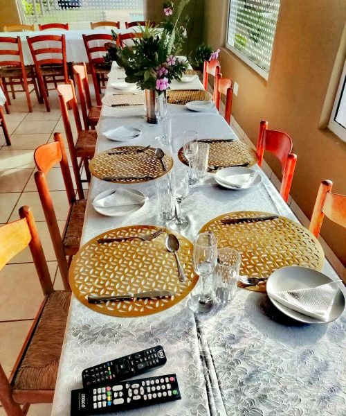 476117420_1118716453328620_2527666114950341063_n