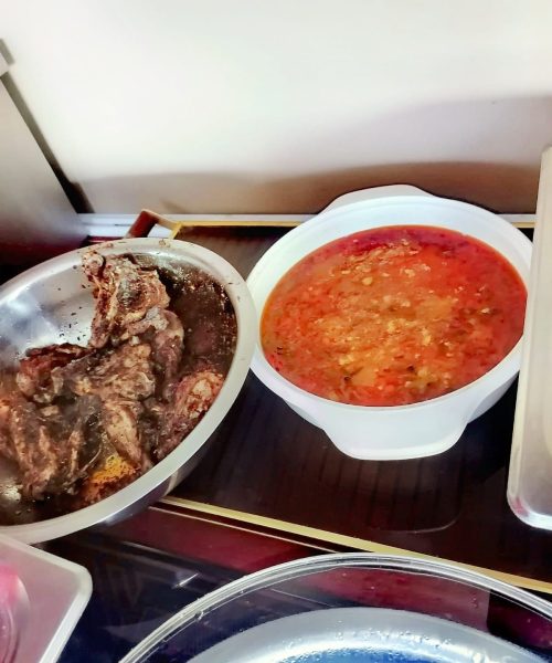 476233953_1118716536661945_1495189814211402070_n (1)