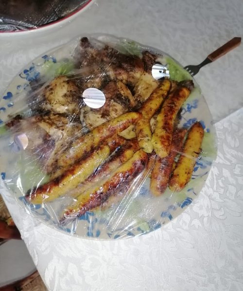 476248110_1118716513328614_4306653092025686979_n