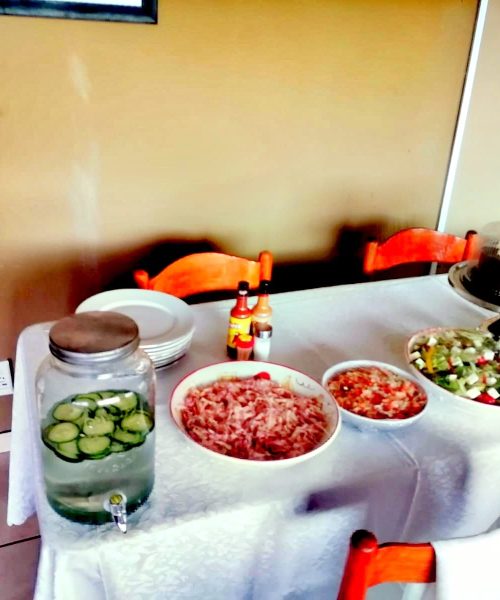 476652995_1118716653328600_3017430737537382531_n